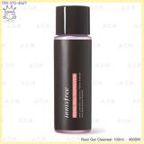 Real Gel Cleanser Real Gel Cleanser