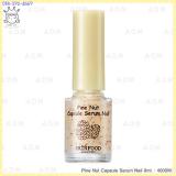 Pine Nut Capsule Serum Nail Pine Nut Capsule Serum Nail