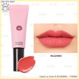 ( GLEAMING )Liquid Lip Color ( GLEAMING )Liquid Lip Color
