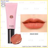 ( MAKE SENSE )Liquid Lip Color ( MAKE SENSE )Liquid Lip Color