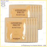 (10ชิ้น)Ginseng Fruit Revital CREAM (10ชิ้น)Ginseng Fruit Revital CREAM