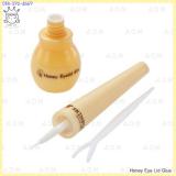 (100 แต้ม)Honey Eye Lid Glue (100 แต้ม)Honey Eye Lid Glue