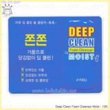 Deep Clean Foam Cleanser Moist Deep Clean Foam Cleanser Moist