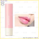 ( 1 NEW2019 )Glow Tint Lip Balm ( 1 NEW2019 )Glow Tint Lip Balm