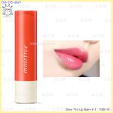 ( 3 )Glow Tint Lip Balm ( 3 )Glow Tint Lip Balm