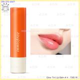 ( 4 )Glow Tint Lip Balm ( 4 )Glow Tint Lip Balm
