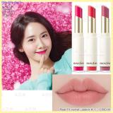 ( 1 )Real Fit Velvet Lipstick