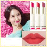 ( 5 )Real Fit Velvet Lipstick ( 5 )Real Fit Velvet Lipstick