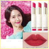 ( 6 )Real Fit Velvet Lipstick ( 6 )Real Fit Velvet Lipstick