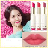 ( 7 )Real Fit Velvet Lipstick