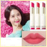 ( 7 )Real Fit Velvet Lipstick ( 7 )Real Fit Velvet Lipstick