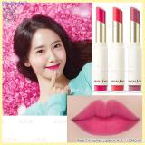 ( 8 )Real Fit Velvet Lipstick ( 8 )Real Fit Velvet Lipstick