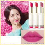 ( 9 )Real Fit Velvet Lipstick