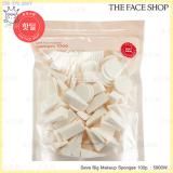 Save Big Makeup Sponges 100p. Save Big Makeup Sponges 100p.