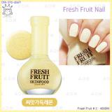 ( 2 )Fresh Fruit ( 2 )Fresh Fruit