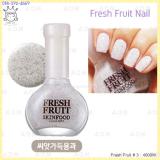 ( 3 )Fresh Fruit ( 3 )Fresh Fruit