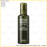 Bitter Green Dust Guard Hair Essence Mist Bitter Green Dust Guard Hair Essence Mist