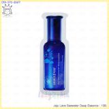 Jeju Lava Seawater Deep Essence Jeju Lava Seawater Deep Essence