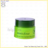 (1+1) Green Tea Balancing Cream 5ml. (1+1) Green Tea Balancing Cream 5ml.