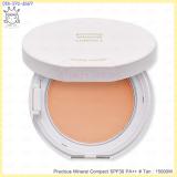 *Pre*( Tan )Precious Mineral Compact SPF30 PA++ *Pre*( Tan )Precious Mineral Compact SPF30 PA++