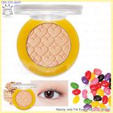 ( BE111 )Melody Jelly Pot Eyes ( BE111 )Melody Jelly Pot Eyes