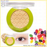 ( BE113 )Melody Jelly Pot Eyes ( BE113 )Melody Jelly Pot Eyes