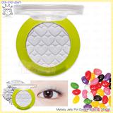 ( BL607 )Melody Jelly Pot Eyes ( BL607 )Melody Jelly Pot Eyes