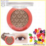 ( BR432 )Melody Jelly Pot Eyes ( BR432 )Melody Jelly Pot Eyes