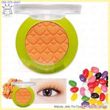 ( OR221 )Melody Jelly Pot Eyes ( OR221 )Melody Jelly Pot Eyes