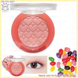 ( PK011 )Melody Jelly Pot Eyes ( PK011 )Melody Jelly Pot Eyes