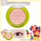 ( PK012 )Melody Jelly Pot Eyes ( PK012 )Melody Jelly Pot Eyes
