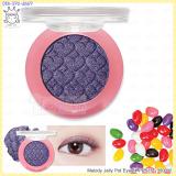 ( PP515 )Melody Jelly Pot Eyes ( PP515 )Melody Jelly Pot Eyes