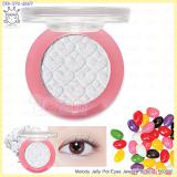 ( BL607 )Melody Jelly Pot Eyes Jewel ( BL607 )Melody Jelly Pot Eyes Jewel