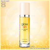 Glow On Oil Volume Base 30ml Glow On Oil Volume Base 30ml