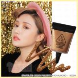 ( ROYALMOND )SPARKLING LIQUID PIGMENT ( ROYALMOND )SPARKLING LIQUID PIGMENT