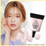 ( GLIMMER )SPARKLING LIQUID PIGMENT ( GLIMMER )SPARKLING LIQUID PIGMENT