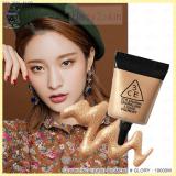 ( GLORY )SPARKLING LIQUID PIGMENT ( GLORY )SPARKLING LIQUID PIGMENT