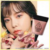 ( PINK HAZE )SPARKLING LIQUID PIGMENT ( PINK HAZE )SPARKLING LIQUID PIGMENT