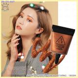 ( STARING )SPARKLING LIQUID PIGMENT ( STARING )SPARKLING LIQUID PIGMENT