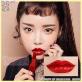 ( 212 )RED RECIPE LIP COLOR ( 212 )RED RECIPE LIP COLOR