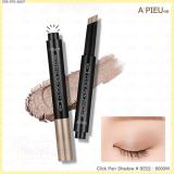 ( BE02 )Click Pen Shadow ( BE02 )Click Pen Shadow