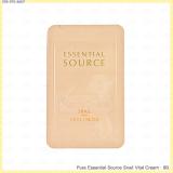 Pure Essential Source Snail Vital Cream Pure Essential Source Snail Vital Cream