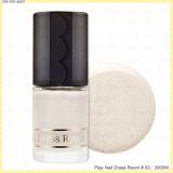 ( 83 )Play Nail Dress Room ( 83 )Play Nail Dress Room