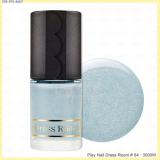 ( 84 )Play Nail Dress Room ( 84 )Play Nail Dress Room