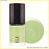 ( 85 )Play Nail Dress Room ( 85 )Play Nail Dress Room