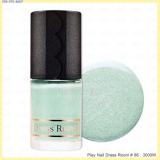 ( 86 )Play Nail Dress Room ( 86 )Play Nail Dress Room