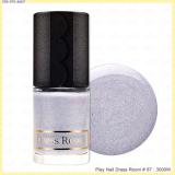 ( 87 )Play Nail Dress Room ( 87 )Play Nail Dress Room