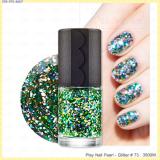( 73 )Play Nail Pearl - Glitter ( 73 )Play Nail Pearl - Glitter