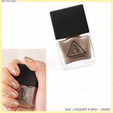 ( BR01 ) NAIL LACQUER ( BR01 ) NAIL LACQUER