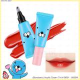 ( BR01 )-(Bonobono) Acrylic Cream Tint ( BR01 )-(Bonobono) Acrylic Cream Tint